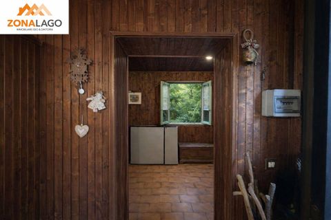 Landejendom i Sulzano, Brescia, Sulzano - € 220.000 | Ref: SLZ 263 - foto 19
