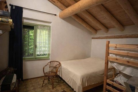 Landejendom i Sulzano, Brescia, Sulzano - € 220.000 | Ref: SLZ 263 - foto 21