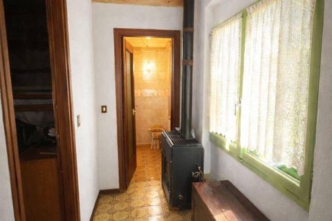 Landejendom i Sulzano, Brescia, Sulzano - € 220.000 | Ref: SLZ 263 - foto 22