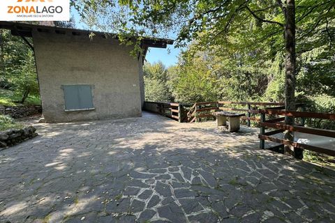 Landejendom i Sulzano, Brescia, Sulzano - € 220.000 | Ref: SLZ 263 - foto 23