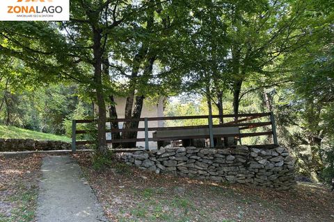 Landejendom i Sulzano, Brescia, Sulzano - € 220.000 | Ref: SLZ 263 - foto 24