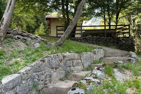 Landejendom i Sulzano, Brescia, Sulzano - € 220.000 | Ref: SLZ 263 - foto 25