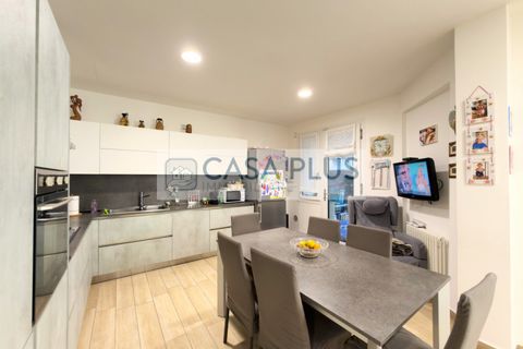 Lejlighed i Jesolo, Venice, Jesolo - € 500.000 | Ref: CV-A003EC - foto 2