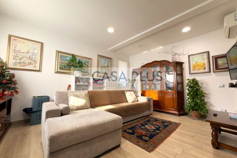 Lejlighed i Jesolo, Venice, Jesolo - € 500.000 | Ref: CV-A003EC - foto 3
