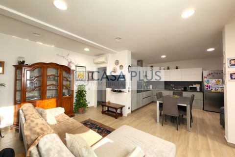 Lejlighed i Jesolo, Venice, Jesolo - € 500.000 | Ref: CV-A003EC - foto 4