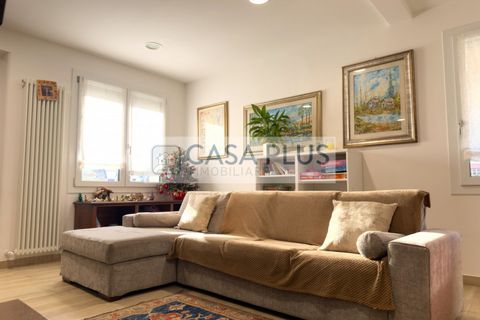Lejlighed i Jesolo, Venice, Jesolo - € 500.000 | Ref: CV-A003EC - foto 5