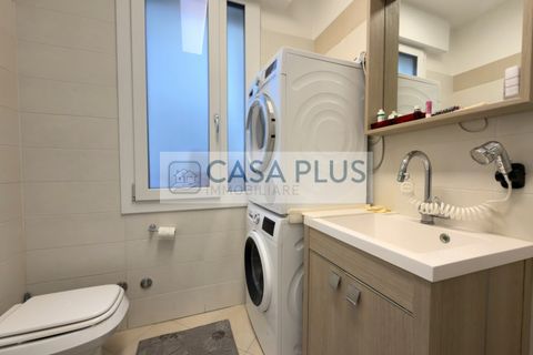Lejlighed i Jesolo, Venice, Jesolo - € 500.000 | Ref: CV-A003EC - foto 6
