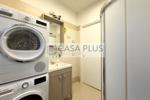 Lejlighed i Jesolo, Venice, Jesolo - € 500.000 | Ref: CV-A003EC - foto 7