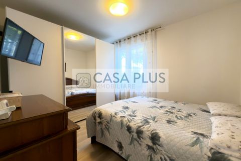 Lejlighed i Jesolo, Venice, Jesolo - € 500.000 | Ref: CV-A003EC - foto 8