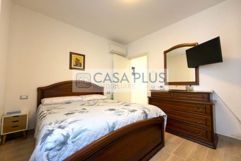 Lejlighed i Jesolo, Venice, Jesolo - € 500.000 | Ref: CV-A003EC - foto 9