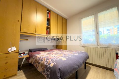 Lejlighed i Jesolo, Venice, Jesolo - € 500.000 | Ref: CV-A003EC - foto 10