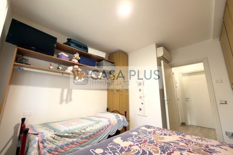 Lejlighed i Jesolo, Venice, Jesolo - € 500.000 | Ref: CV-A003EC - foto 11