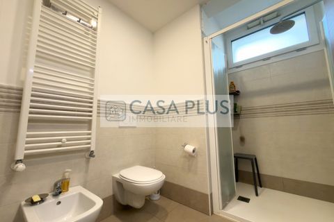 Lejlighed i Jesolo, Venice, Jesolo - € 500.000 | Ref: CV-A003EC - foto 12