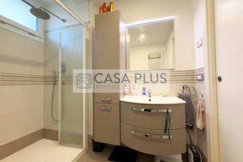 Lejlighed i Jesolo, Venice, Jesolo - € 500.000 | Ref: CV-A003EC - foto 13