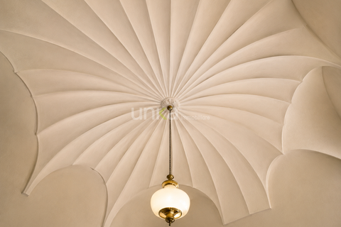 Leilighet i Castelplanio, Ancona, Castelplanio - € 45 000 | Ref: F1036 - foto 9