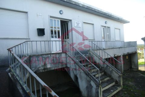 Duplex i Carvalhal, Santarem, Carvalhal - € 125.000 | Ref: CAS_61 - foto 3