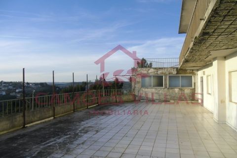 Duplex i Carvalhal, Santarem, Carvalhal - € 125.000 | Ref: CAS_61 - foto 5