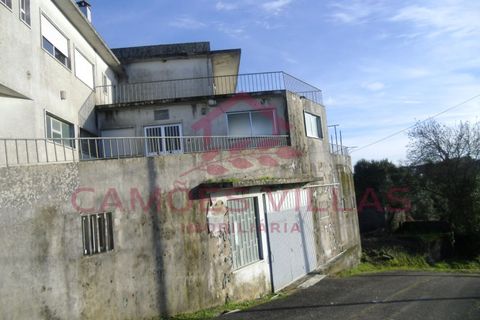 Duplex i Carvalhal, Santarem, Carvalhal - € 125.000 | Ref: CAS_61 - foto 6