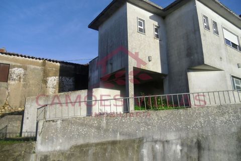 Duplex i Carvalhal, Santarem, Carvalhal - € 125.000 | Ref: CAS_61 - foto 7