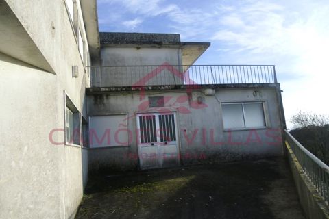 Duplex i Carvalhal, Santarem, Carvalhal - € 125.000 | Ref: CAS_61 - foto 9