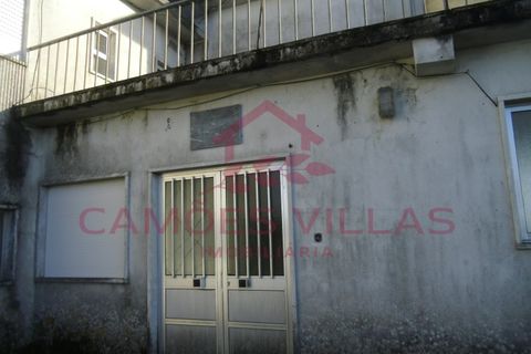 Duplex i Carvalhal, Santarem, Carvalhal - € 125.000 | Ref: CAS_61 - foto 10