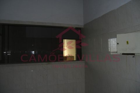 Duplex i Carvalhal, Santarem, Carvalhal - € 125.000 | Ref: CAS_61 - foto 11