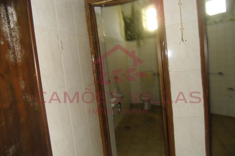 Duplex i Carvalhal, Santarem, Carvalhal - € 125.000 | Ref: CAS_61 - foto 12