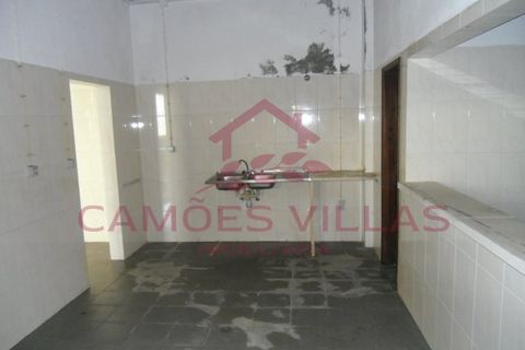 Duplex i Carvalhal, Santarem, Carvalhal - € 125.000 | Ref: CAS_61 - foto 14