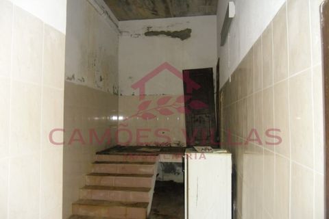 Duplex i Carvalhal, Santarem, Carvalhal - € 125.000 | Ref: CAS_61 - foto 15