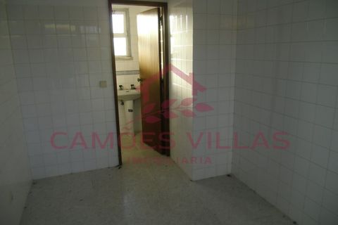 Duplex i Carvalhal, Santarem, Carvalhal - € 125.000 | Ref: CAS_61 - foto 17