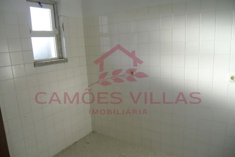Duplex i Carvalhal, Santarem, Carvalhal - € 125.000 | Ref: CAS_61 - foto 18