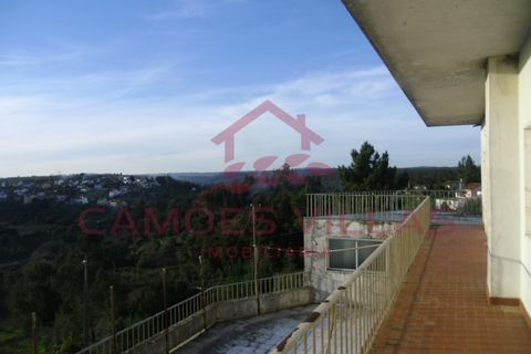 Duplex i Carvalhal, Santarem, Carvalhal - € 125.000 | Ref: CAS_61 - foto 19