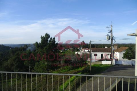 Duplex i Carvalhal, Santarem, Carvalhal - € 125.000 | Ref: CAS_61 - foto 20