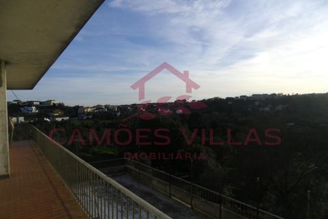 Duplex i Carvalhal, Santarem, Carvalhal - € 125.000 | Ref: CAS_61 - foto 21