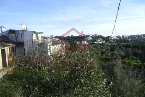 Duplex i Carvalhal, Santarem, Carvalhal - € 125.000 | Ref: CAS_61 - foto 22