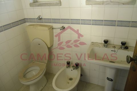 Duplex i Carvalhal, Santarem, Carvalhal - € 125.000 | Ref: CAS_61 - foto 23