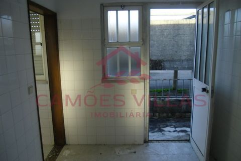 Duplex i Carvalhal, Santarem, Carvalhal - € 125.000 | Ref: CAS_61 - foto 24
