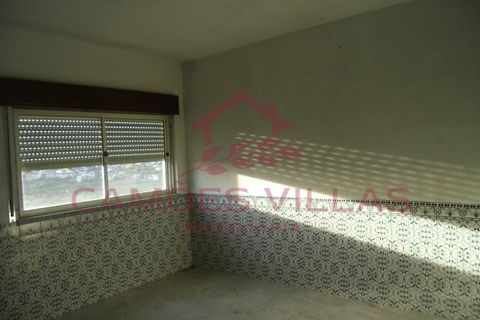 Duplex i Carvalhal, Santarem, Carvalhal - € 125.000 | Ref: CAS_61 - foto 25