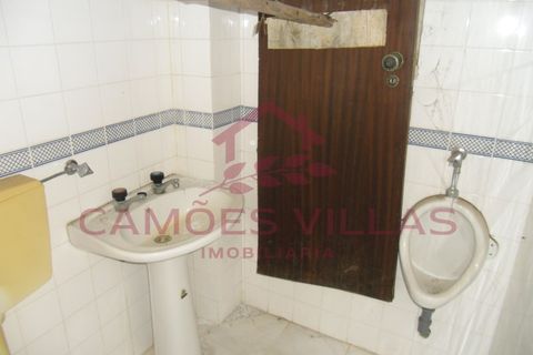 Duplex i Carvalhal, Santarem, Carvalhal - € 125.000 | Ref: CAS_61 - foto 26