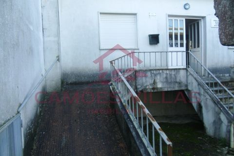 Duplex i Carvalhal, Santarem, Carvalhal - € 125.000 | Ref: CAS_61 - foto 27