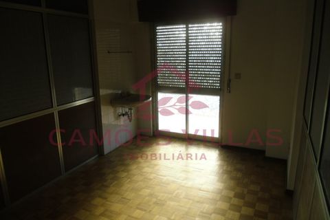 Duplex i Carvalhal, Santarem, Carvalhal - € 125.000 | Ref: CAS_61 - foto 29