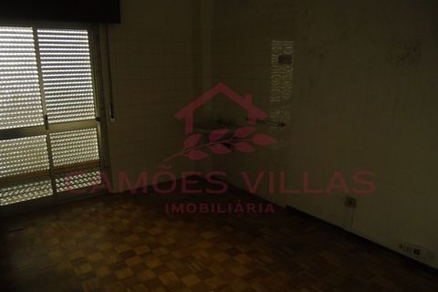 Duplex i Carvalhal, Santarem, Carvalhal - € 125.000 | Ref: CAS_61 - foto 30