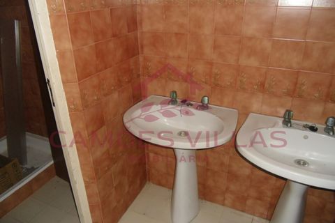 Duplex i Carvalhal, Santarem, Carvalhal - € 125.000 | Ref: CAS_61 - foto 31