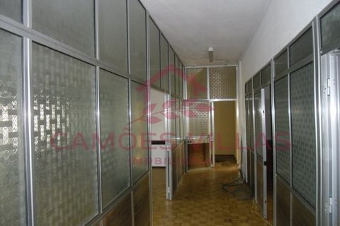 Duplex i Carvalhal, Santarem, Carvalhal - € 125.000 | Ref: CAS_61 - foto 33