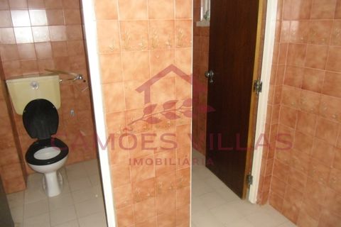 Duplex i Carvalhal, Santarem, Carvalhal - € 125.000 | Ref: CAS_61 - foto 35