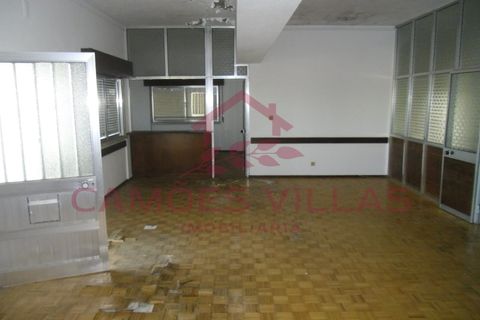 Duplex i Carvalhal, Santarem, Carvalhal - € 125.000 | Ref: CAS_61 - foto 36