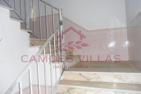 Duplex i Carvalhal, Santarem, Carvalhal - € 125.000 | Ref: CAS_61 - foto 38