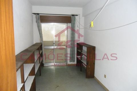 Duplex i Carvalhal, Santarem, Carvalhal - € 125.000 | Ref: CAS_61 - foto 39