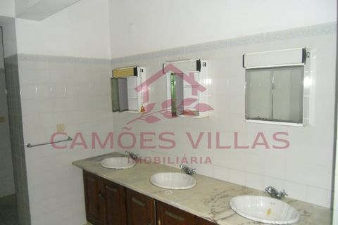 Duplex i Carvalhal, Santarem, Carvalhal - € 125.000 | Ref: CAS_61 - foto 40