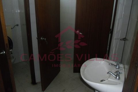 Duplex i Carvalhal, Santarem, Carvalhal - € 125.000 | Ref: CAS_61 - foto 41